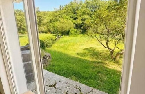 Evenos House | Villa Évasion plot 5000m2 swimming pool nature quiet