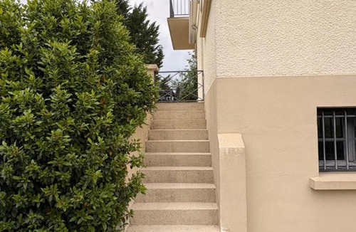 Ay House | VILLA 87 - AY CHAMPAGNE