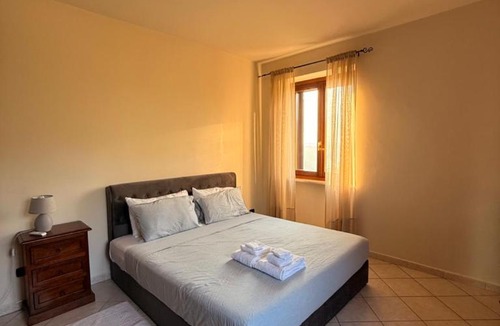 Cossano Belbo Apartment | Villa Belpoggio Langhe Wine Country 15m pool High-Speed WiFi