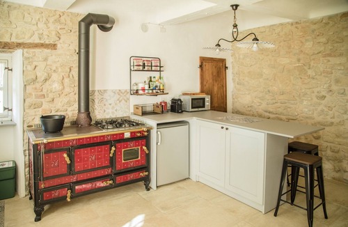 Murisengo House | Villa 'Cascina Voglietti' with Private Bio Pool, Wi-Fi, and Air Conditioning