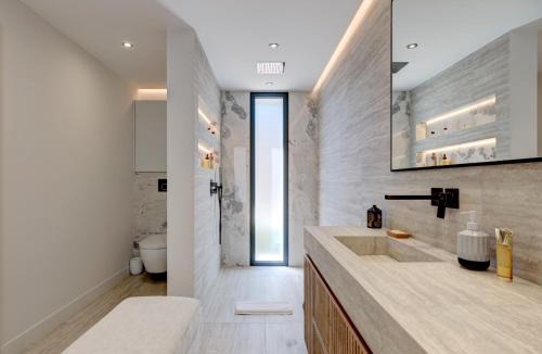 Beausoleil Villa | Villa Castro