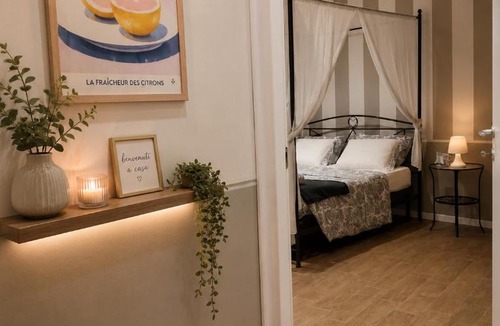 Montanera House | Villa Celeste