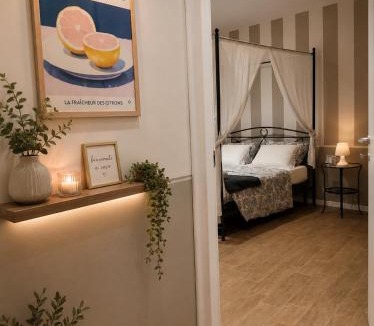 Montanera House | Villa Celeste