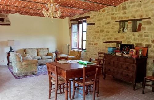Vesime Bed & Breakfast | Villa Chiaromonte