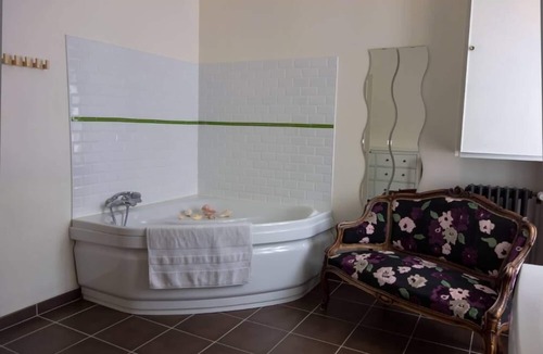 Morlaix House | Villa Collobert: Superb Maison de Maître 5*****