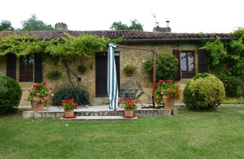 Ornezan Villa | Villa confortable proche d'Ornézan avec piscine privée
