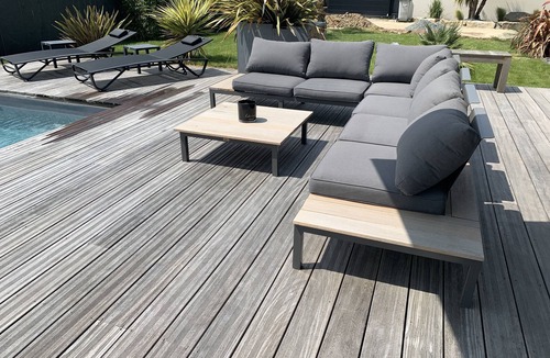 Quevert House | Villa contemporaine du rocher - 5 min Dinan