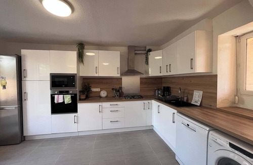Montrabe House | Villa du Cedre | House & Garden, Montrabe
