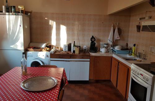 Avezac-prat-Lahitte Villa | villa du sarrat