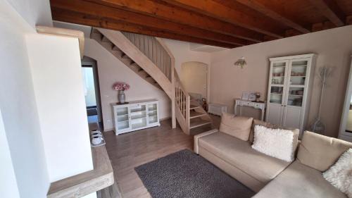 Saluzzo Apartment | Villa Elisa