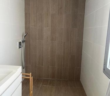 Goyrans Villa | Villa familiale GOYRANS