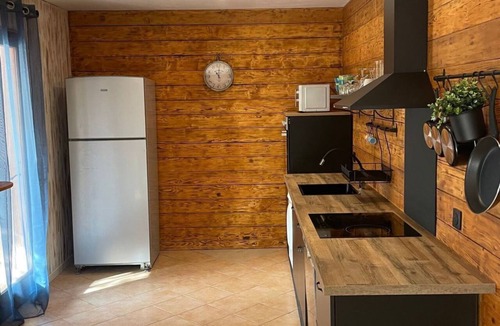 Le Puyricard House | "Villa fleur de sel" by Interhome