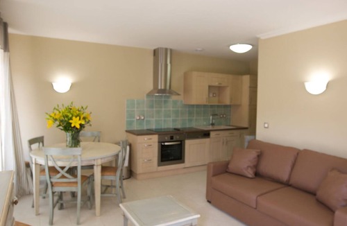 Callian Apartment | Villa in Callian with Private Pool