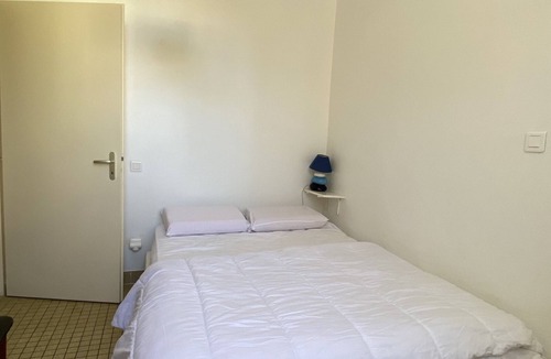 La Rogere House | Villa La Bernerie-en-Retz, 2 bedrooms, 4 persons
