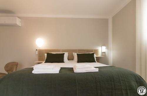 Cugnaux Villa | Villa "La Recrée Toulousaine " Clim & SPA-12 couchages