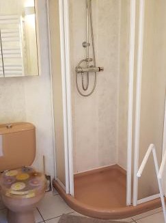 Merenvielle House | Villa Le Rabailly