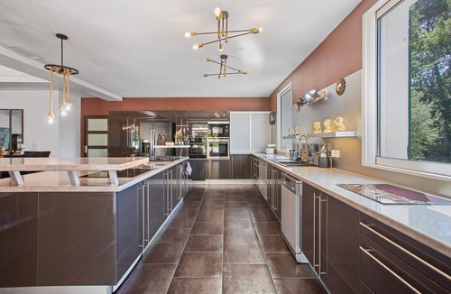 Montferrat Villa | Villa 'Magda' with Mountain View, Private Pool and Wi-Fi