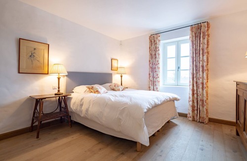 Cahors House | Villa Malbec, your exceptional holiday resort 10 minutes from Cahors
