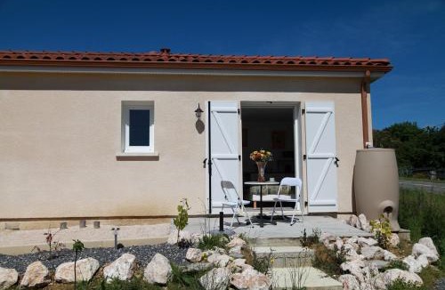 Castelnau-Magnoac House | Villa Marcus