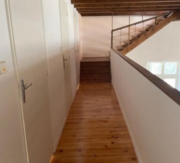 Ax-les-Thermes Villa | Villa Marissa