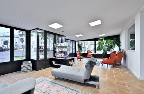 Salies-du-Salat House | Villa Milady