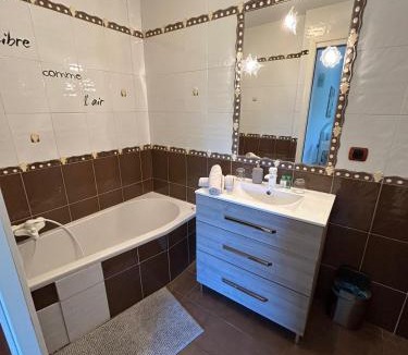 Villefranche-sur-Mer Villa | Villa Pausilia Villefranche-Sur-Mer