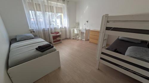 Amneville House | Villa Sainte-Rose 3ch à 5 minutes de la Cité des Loisirs