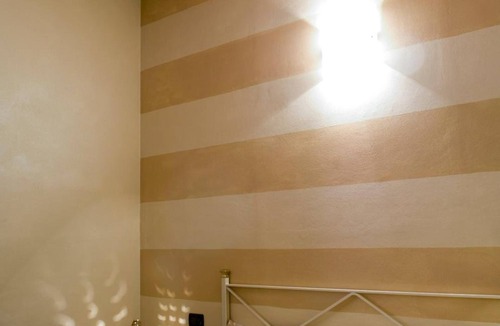 Melazzo Bed & Breakfast | Villa Scati