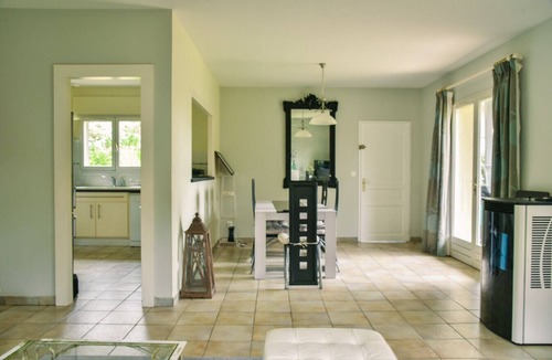 Saubion Villa | Villa Sea, Surf & Golf - Saubion - Hossegor