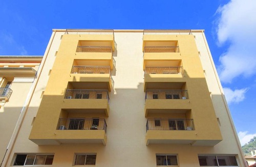Saint-Roch Apartment | Villa Serafina Apartements