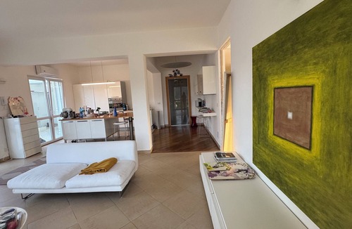 Torbora House | Villa Sofia