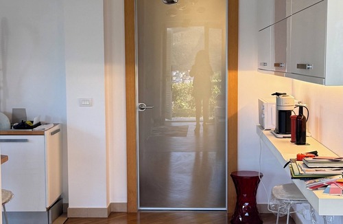 Torbora House | Villa Sofia