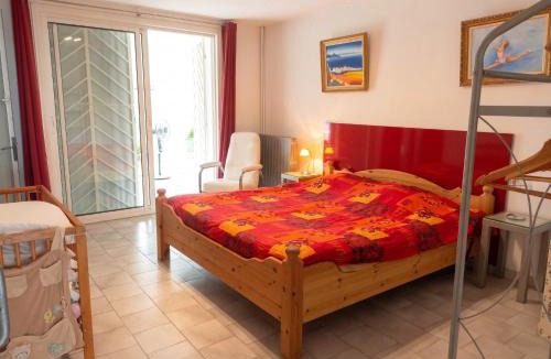 Meynes Villa | Villa spacieuse et élégante à Meynes avec piscine privée