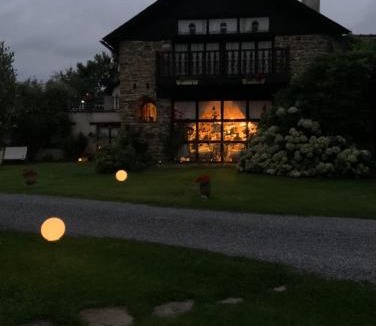 Haut-de-Bosdarros Villa | Villa spacieuse à Haut-de-Bosdarros avec piscine privée