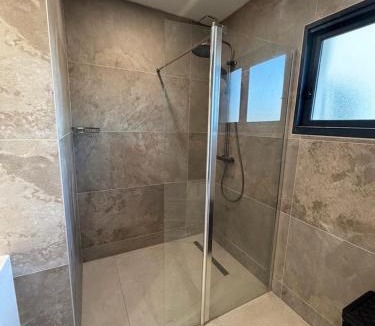 Bouloc Villa | Villa Standing Piscine & Boulodrome 15min Toulouse
