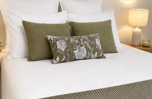 Jarville-la-Malgrange Bed & Breakfast | Villa-Sylla - Nancy