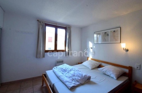 Quillan House | Villa T4 domaine de Lespinet Quillan