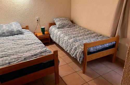 Quillan House | Villa T4 domaine de Lespinet Quillan