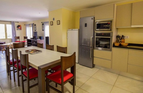 Vire-sur-Lot House | Villa with private pool among vineyards