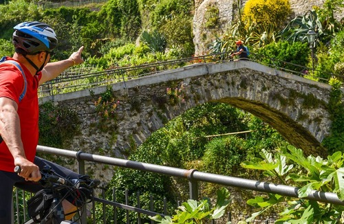 Pigna House | Villa with private pool, surrounded by nature, a few km from the sea