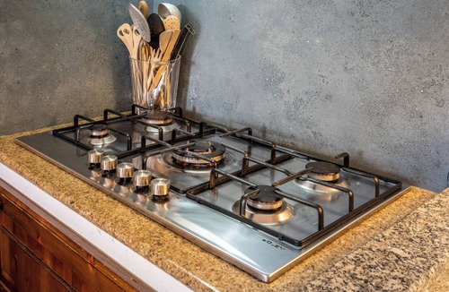 Monteu Roero Villa | Villino Ca' Bianca, views, accessible and 3 aerial hoists. NO MOSQUITOS