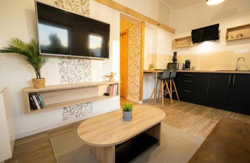 Lutzelhouse Ski Chalet | Violette Forest Spa