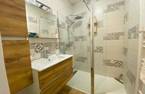 Chalons-en-Champagne Apartment | Vivez le confort moderne pour 4 personnes