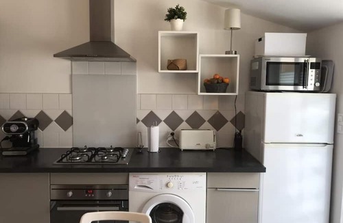 Evenos House | Vrbo Property