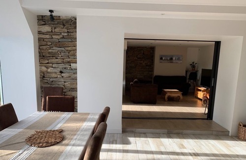 Lannion House | Vrbo Property