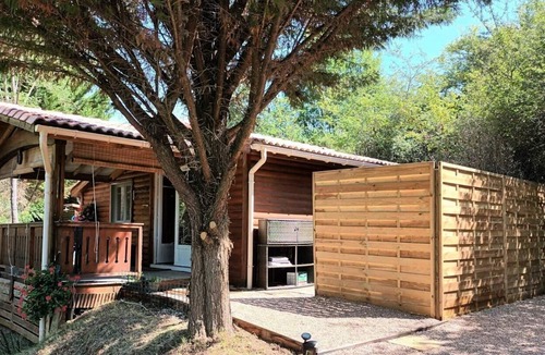 Marciac House | Vrbo Property
