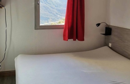 Orcieres-Merlette Apartment | Vrbo Property