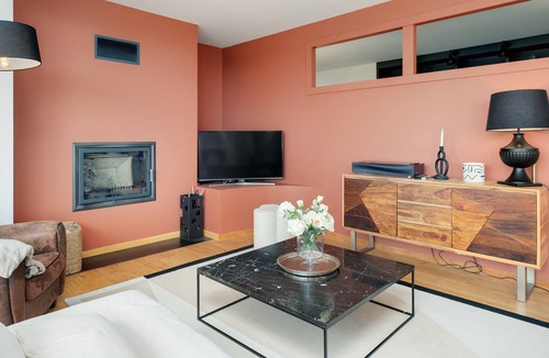 Dommartemont Villa | Vrbo Property