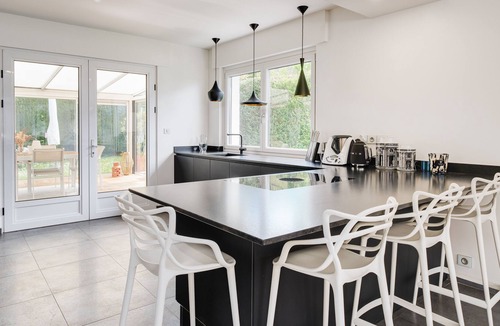 Dommartemont Villa | Vrbo Property