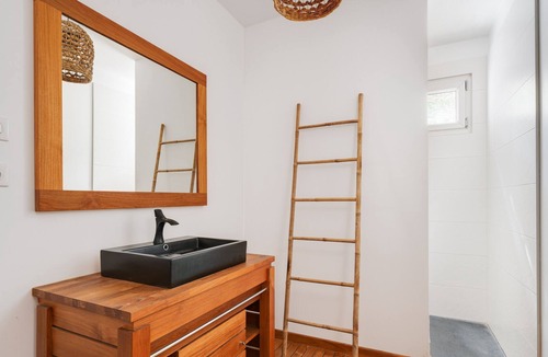 Dommartemont Villa | Vrbo Property